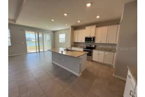 5644 FLAGSTONE TRAIL, PALMETTO, FL 34221 - MLS#MFRW7882068