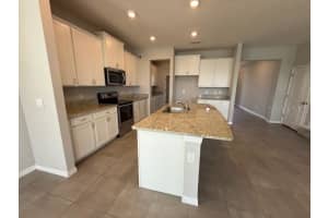 5644 FLAGSTONE TRAIL, PALMETTO, FL 34221 - MLS#MFRW7882068