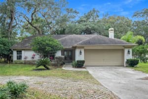 812 BUENA VISTA AVENUE, BROOKSVILLE, FL 34601 - MLS#MFRW7882071