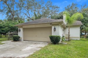 812 BUENA VISTA AVENUE, BROOKSVILLE, FL 34601 - MLS#MFRW7882071