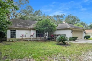 812 BUENA VISTA AVENUE, BROOKSVILLE, FL 34601 - MLS#MFRW7882071