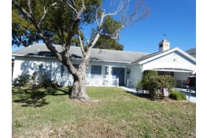 8811 Shoemaker Ln, HUDSON 8811 Shoemaker Ln, HUDSON