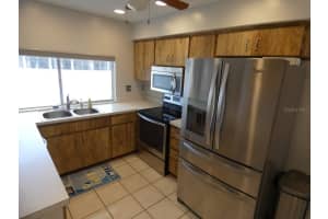 8811 SHOEMAKER LANE, HUDSON, FL 34667 - MLS#MFRW7882072