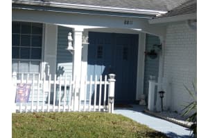 8811 SHOEMAKER LANE, HUDSON, FL 34667 - MLS#MFRW7882072