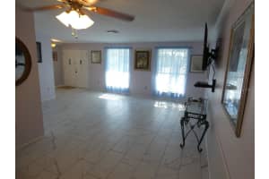 8811 SHOEMAKER LANE, HUDSON, FL 34667 - MLS#MFRW7882072