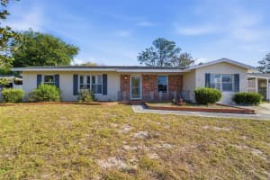 6229 DALTON STREET, SPRING HILL, FL 34606 - MLS#MFRW7882073