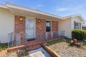 6229 DALTON STREET, SPRING HILL, FL 34606 - MLS#MFRW7882073