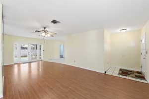 6229 DALTON STREET, SPRING HILL, FL 34606 - MLS#MFRW7882073