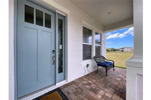 747 CAJEPUT LOOP, TARPON SPRINGS, FL 34689 - MLS#MFRW7882074