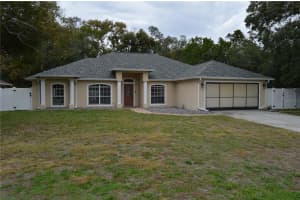 2291 DANFORTH ROAD, SPRING HILL, FL 34608 - MLS#MFRW7882076