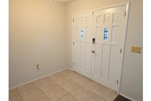 12912 WILLOUGHBY LANE, HUDSON, FL 34667 - MLS#MFRW7882077