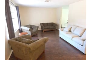 12912 WILLOUGHBY LANE, HUDSON, FL 34667 - MLS#MFRW7882077