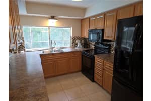 12912 WILLOUGHBY LANE, HUDSON, FL 34667 - MLS#MFRW7882077