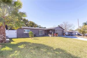 6324 PATELLA AVE., NEW PORT RICHEY, FL 34653 - MLS#MFRW7882078