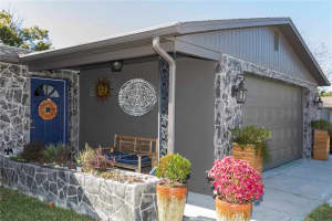 6324 PATELLA AVE., NEW PORT RICHEY, FL 34653 - MLS#MFRW7882078