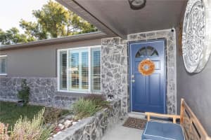 6324 PATELLA AVE., NEW PORT RICHEY, FL 34653 - MLS#MFRW7882078