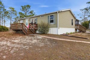 7305 THRESHOLD POINT, HOMOSASSA, FL 34446 - MLS#MFRW7882079