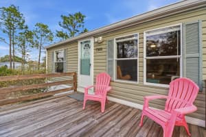 7305 THRESHOLD POINT, HOMOSASSA, FL 34446 - MLS#MFRW7882079