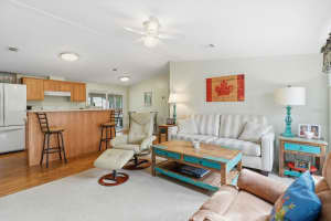 7305 THRESHOLD POINT, HOMOSASSA, FL 34446 - MLS#MFRW7882079