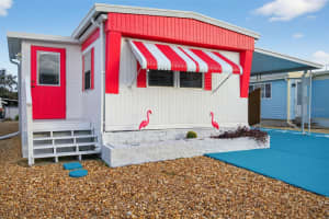 12110 BONANZA DRIVE, HUDSON, FL 34667 - MLS#MFRW7882080