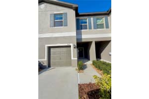 8217 CRESCENT OAKS DRIVE, NEW PORT RICHEY, FL 34655 - MLS#MFRW7882081