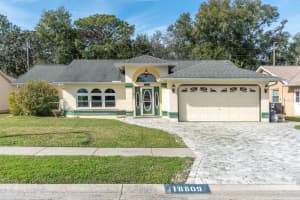 18809 PARADE ROAD, HUDSON, FL 34667 - MLS#MFRW7882082