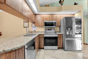 18809 PARADE ROAD, HUDSON, FL 34667 - MLS#MFRW7882082