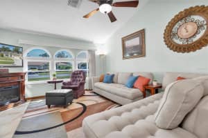 18809 PARADE ROAD, HUDSON, FL 34667 - MLS#MFRW7882082