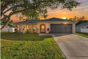 8164 PAGODA DRIVE, SPRING HILL, FL 34606 - MLS#MFRW7882083