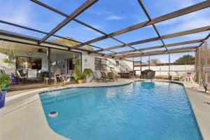 8164 PAGODA DRIVE, SPRING HILL, FL 34606 - MLS#MFRW7882083