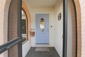 8164 PAGODA DRIVE, SPRING HILL, FL 34606 - MLS#MFRW7882083