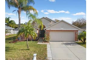 13328 OLD FLORIDA CIRCLE, HUDSON, FL 34669 - MLS#MFRW7882086