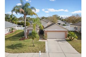13328 OLD FLORIDA CIRCLE, HUDSON, FL 34669 - MLS#MFRW7882086
