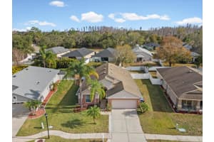 13328 OLD FLORIDA CIRCLE, HUDSON, FL 34669 - MLS#MFRW7882086