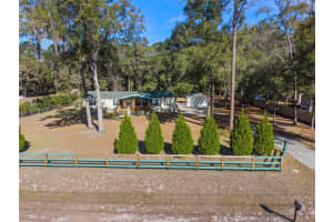 10875 155TH STREET, DUNNELLON, FL 34432 - MLS#MFRW7882088