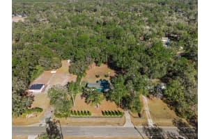 10875 155TH STREET, DUNNELLON, FL 34432 - MLS#MFRW7882088