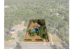 10875 155TH STREET, DUNNELLON, FL 34432 - MLS#MFRW7882088