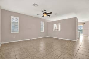 14316 HOLLY HAMMOCK LANE, BROOKSVILLE, FL 34613 - MLS#MFRW7882089