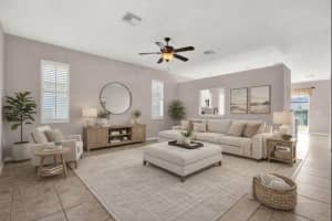 14316 HOLLY HAMMOCK LANE, BROOKSVILLE, FL 34613 - MLS#MFRW7882089