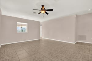 14316 HOLLY HAMMOCK LANE, BROOKSVILLE, FL 34613 - MLS#MFRW7882089