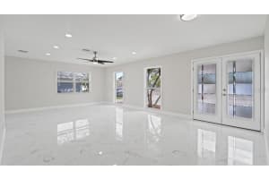 1024 SPINDLE PALM WAY, APOLLO BEACH, FL 33572 - MLS#MFRW7882090