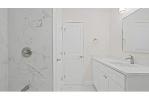 1024 SPINDLE PALM WAY, APOLLO BEACH, FL 33572 - MLS#MFRW7882090