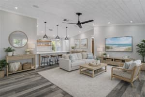 581 LONGWOOD COURT, OLDSMAR, FL 34677 - MLS#MFRW7882091