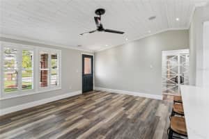 581 LONGWOOD COURT, OLDSMAR, FL 34677 - MLS#MFRW7882091