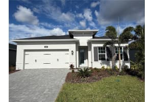 16425 QUEEN PALM DRIVE, PORT CHARLOTTE, FL 33953 - MLS#MFRW7882093