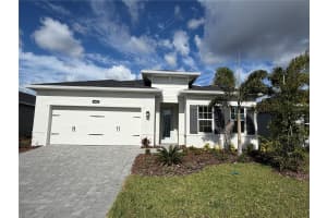 16425 QUEEN PALM DRIVE, PORT CHARLOTTE, FL 33953 - MLS#MFRW7882093