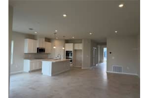 16425 QUEEN PALM DRIVE, PORT CHARLOTTE, FL 33953 - MLS#MFRW7882093