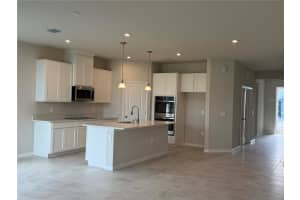 16425 QUEEN PALM DRIVE, PORT CHARLOTTE, FL 33953 - MLS#MFRW7882093