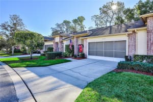 3096 APPLEBLOSSOM TRAIL, SPRING HILL, FL 34606 - MLS#MFRW7882096