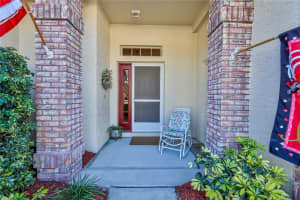 3096 APPLEBLOSSOM TRAIL, SPRING HILL, FL 34606 - MLS#MFRW7882096